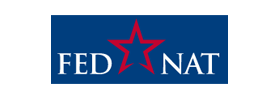 Federated National