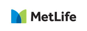 MetLife