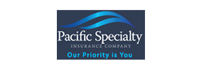 Pacific Specialty